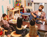 kinderimage